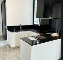 Martin Modern (D9), Condominium #527751051